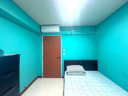 Blk 512B Oleander Breeze @ Yishun (Yishun), HDB 4 Rooms #498466221